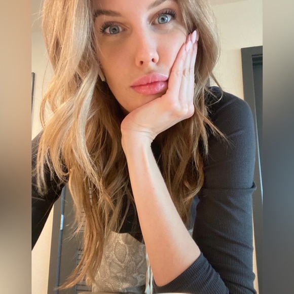 vieenrose88